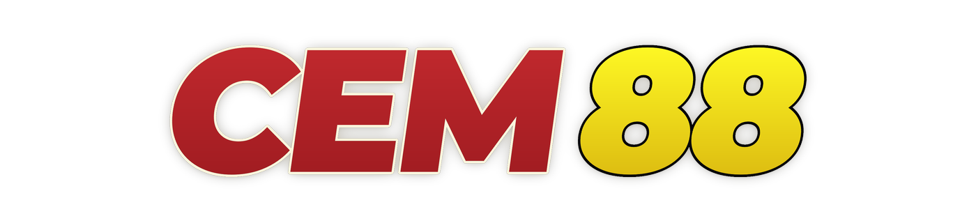 cem88